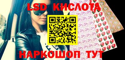 сатива Славгород
