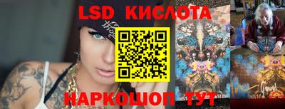 сатива Славгород