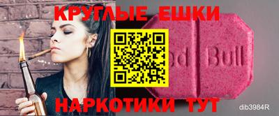 сатива Славгород
