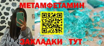 сатива Славгород